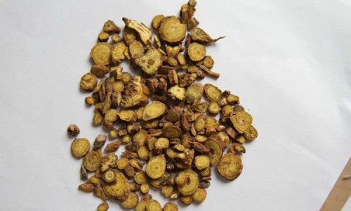 巴戟胶囊的功效与主治-巴戟胶囊的功效与作用及禁忌的功效与作用专区_海马巴戟胶囊的功效专区_巴戟胶囊的功效网