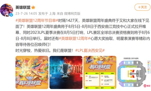 巴戟胶囊说明书-巴戟胶囊的功效与作用及禁忌的功效与作用专区_海马巴戟胶囊的功效专区_巴戟胶囊的功效网