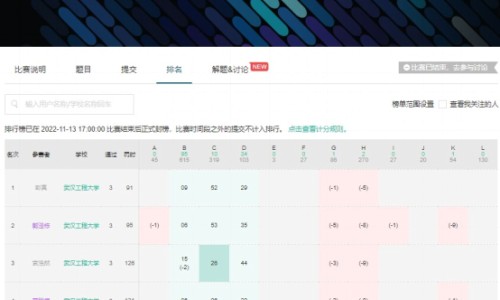 巴戟胶囊的功效与主治-巴戟胶囊的功效与作用及禁忌的功效与作用专区_海马巴戟胶囊的功效专区_巴戟胶囊的功效网
