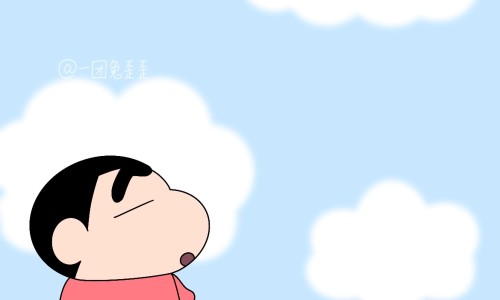 巴戟胶囊的功效与作用及禁忌的功效与作用专区_海马巴戟胶囊的功效专区_巴戟胶囊的功效网